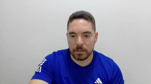 Snapshot of genesis_wb chatting on November 20, 2025, 10:09 pm genesis_wb online show from November 20, 2025, 10:09 pm