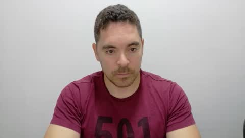 Snapshot of genesis_wb chatting on November 25, 2025, 2:55 am genesis_wb online show from November 25, 2025, 2:55 am