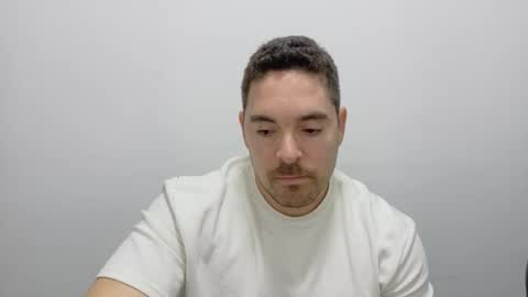 Snapshot of genesis_wb chatting on November 26, 2025, 1:28 am genesis_wb online show from November 26, 2025, 1:28 am