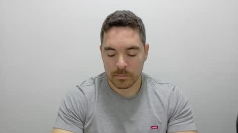 Snapshot of genesis_wb chatting on November 27, 2025, 2:13 am genesis_wb online show from November 27, 2025, 2:13 am