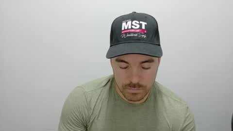 Snapshot of genesis_wb chatting on November 28, 2025, 1:52 am genesis_wb online show from November 28, 2025, 1:52 am