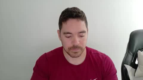 Snapshot of genesis_wb chatting on November 30, 2025, 8:24 pm genesis_wb online show from November 30, 2025, 8:24 pm