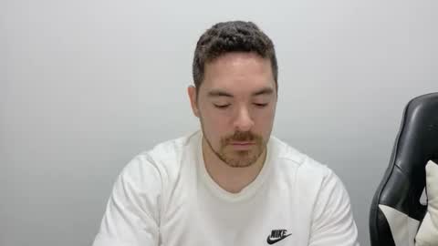 Snapshot of genesis_wb chatting on December 3, 2025, 2:30 am genesis_wb online show from December 3, 2025, 2:30 am