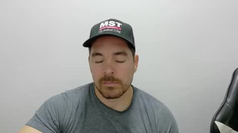 Snapshot of genesis_wb chatting on December 5, 2025, 2:09 am genesis_wb online show from December 5, 2025, 2:09 am