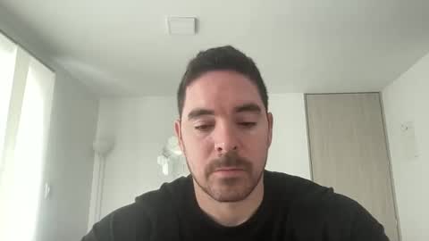 genesis_wb online show from February 1, 2026, 5:11 pm