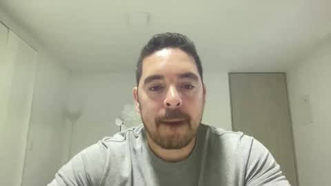 genesis_wb online show from March 26, 2026, 3:23 am