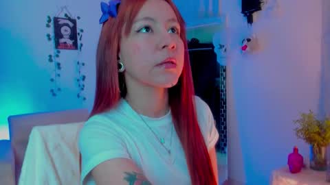  Genesis  online show from March 16, 2026, 1:11 am