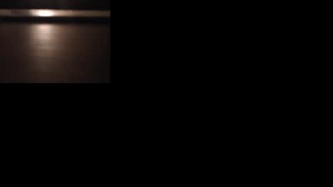 Perfect Penis 88 online show from March 18, 2026, 2:47 am