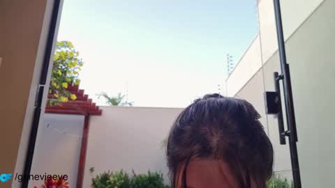 Genn online show from January 10, 2025, 9:53 pm