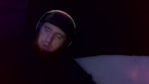 genitalwars online show from September 15, 2025, 9:31 am