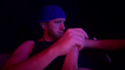 genitalwars online show from November 29, 2025, 8:39 am