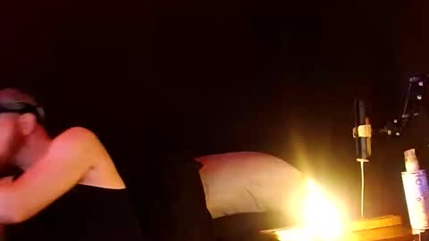 genitalwars online show from January 7, 2026, 11:18 pm