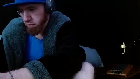 genitalwars online show from January 13, 2026, 2:22 pm