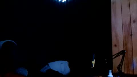 genitalwars online show from January 19, 2026, 12:53 pm