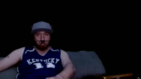 genitalwars online show from February 13, 2026, 3:13 am