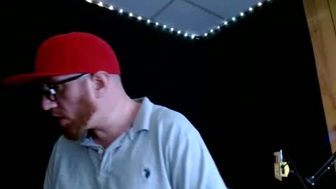 genitalwars online show from February 17, 2026, 5:26 am