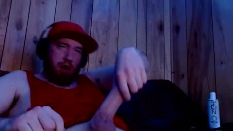 genitalwars online show from March 4, 2026, 6:03 pm