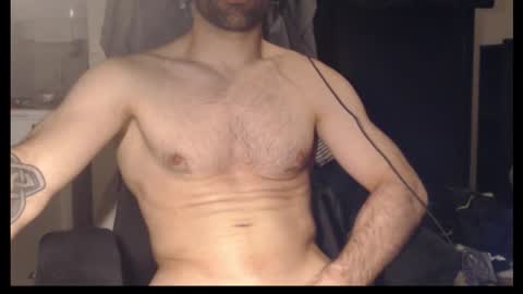 gennahawk online show from January 7, 2026, 12:13 am