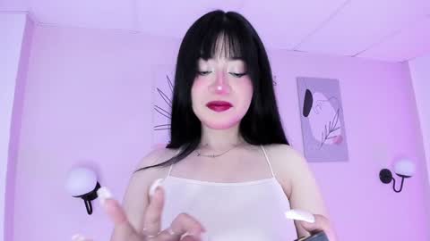 Snapshot of gennesis_love chatting on December 13, 2024, 1:26 am Sofia online show from December 13, 2024, 1:26 am