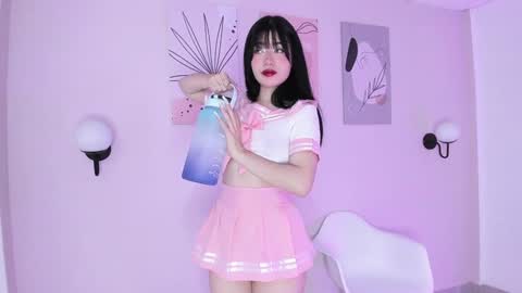 Snapshot of gennesis_love chatting on December 24, 2024, 8:22 am Sofia online show from December 24, 2024, 8:22 am