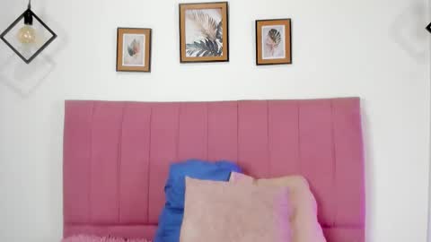 Snapshot of gennesis_love chatting on September 9, 2025, 2:44 am Sofia online show from September 9, 2025, 2:44 am