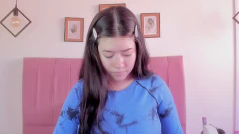 Snapshot of gennesis_love chatting on September 28, 2025, 8:58 pm Sofia online show from September 28, 2025, 8:58 pm