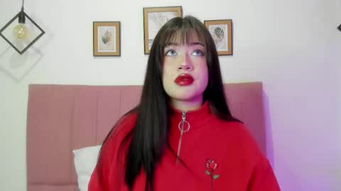 Snapshot of gennesis_love chatting on November 4, 2025, 3:05 am Sofia online show from November 4, 2025, 3:05 am