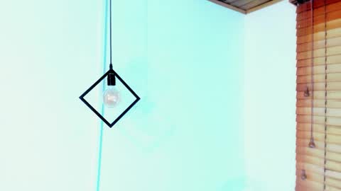 Snapshot of gennesis_love chatting on November 17, 2025, 1:22 am Sofia online show from November 17, 2025, 1:22 am