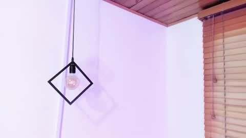 Snapshot of gennesis_love chatting on November 26, 2025, 5:41 am Sofia online show from November 26, 2025, 5:41 am