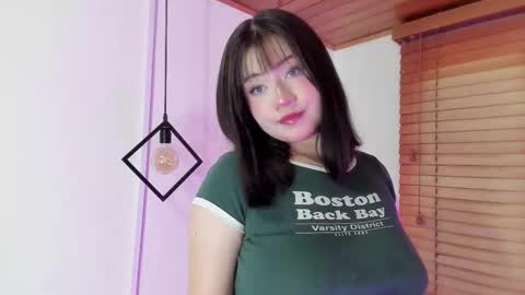 Snapshot of gennesis_love chatting on December 14, 2025, 12:16 am Sofia online show from December 14, 2025, 12:16 am