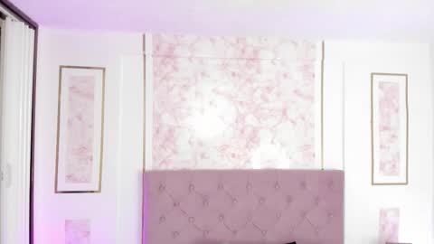 Snapshot of gennesis_love chatting on February 4, 2026, 4:07 am Sofia online show from February 4, 2026, 4:07 am