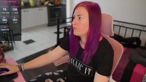 Genny Rock   and  online show from January 8, 2025, 3:28 pm