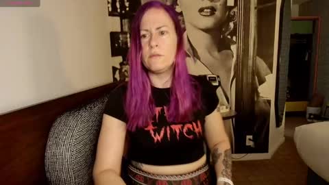 Genny Rock   and  online show from January 14, 2025, 5:01 pm