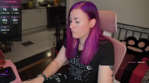 Genny Rock   and  online show from January 23, 2025, 10:01 pm