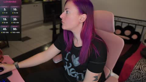 Genny Rock   and  online show from January 28, 2025, 11:50 pm