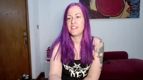 Genny Rock   and  online show from March 8, 2025, 6:16 pm