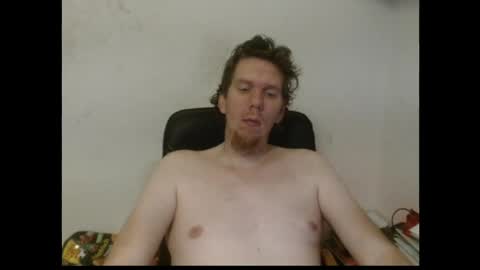 Toni online show from May 10, 2026, 8:47 pm