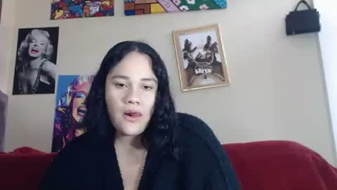 gensesisex online show from February 15, 2026, 6:04 pm