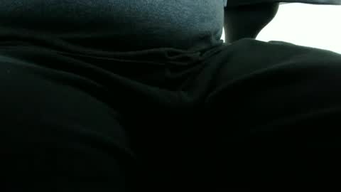 gent063 online show from January 7, 2025, 7:17 pm