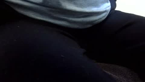 gent063 online show from January 8, 2025, 9:01 pm