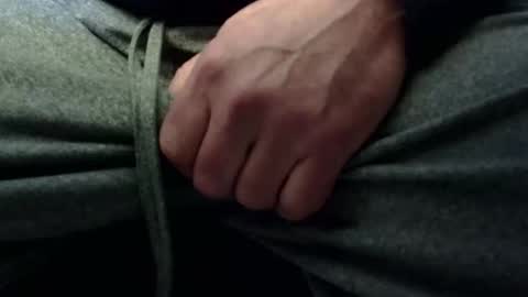 gent063 online show from February 18, 2025, 1:11 pm