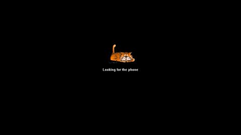 gentelassss online show from November 10, 2025, 8:57 am