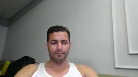 genteldevil online show from October 12, 2025, 11:15 pm