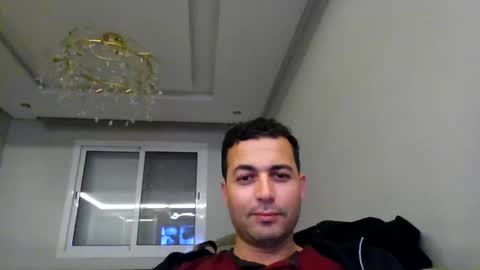 genteldevil online show from February 14, 2026, 12:07 am