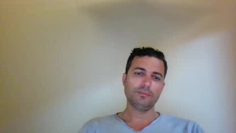 Snapshot of genteldevil chatting on May 30, 2026, 11:24 pm genteldevil online show from May 30, 2026, 11:24 pm
