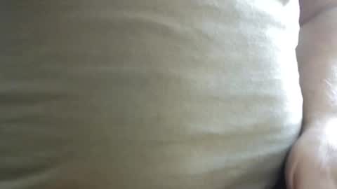 Snapshot of gentilhomme67 chatting on March 4, 2025, 2:32 pm Gentilhomme online show from March 4, 2025, 2:32 pm