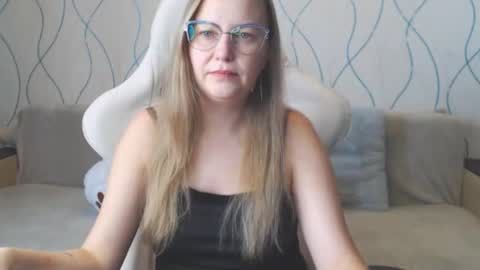 Alice online show from December 2, 2025, 6:19 am