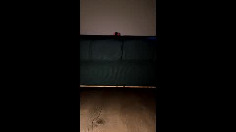 gentle_85 online show from March 14, 2026, 8:36 pm