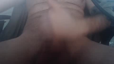 Snapshot of gentleb9 chatting on March 8, 2026, 4:55 pm gentleb9 online show from March 8, 2026, 4:55 pm