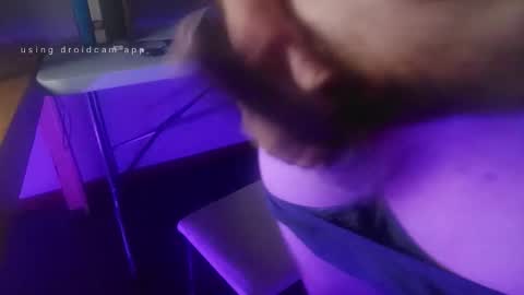 Gentleman online show from March 10, 2026, 12:48 am